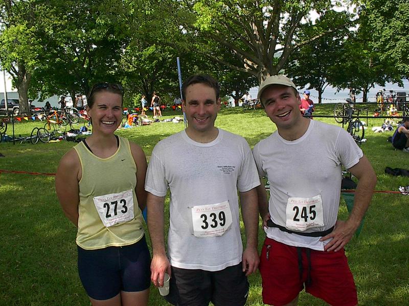 Triathalon20030615-1.jpg