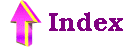 Index page