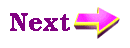 Next image