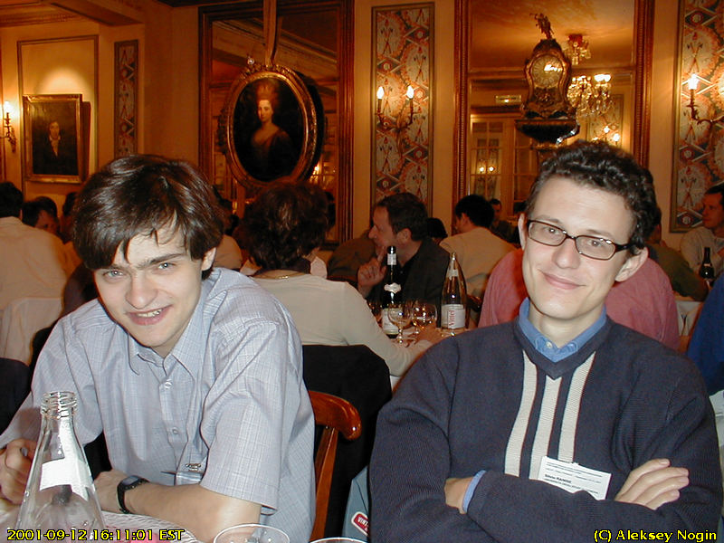 2001-09-12_16-11-01-med.jpg (123kb)