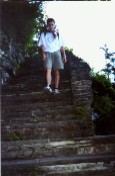 Treman2