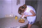 torta1