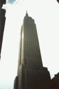 EmpireState1
