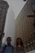 EmpireState2
