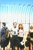 EmpireState3