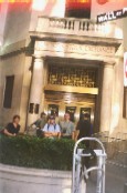 NYSE