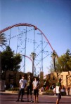 goliath