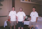 16-Team_sponsor_shirt