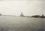 33-USS_Missouri