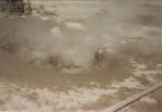 10-mudspot