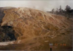 20-hotsprings