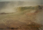 22-hotsprings