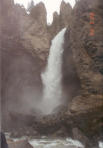 06-waterfall