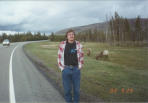 08-elk