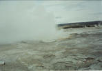 15-it_erupts!