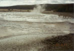 18-GrandGeyser