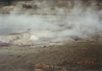 19-thermal_lake