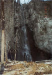 25-waterfall