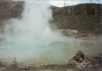 27-it_erupts!