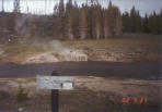 09_RiversideGeyser