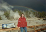 10_GiantGeyser+rainbow