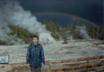 11_GiantGeyser+Yavor+rainbow