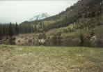 16-lunch+MtMoran