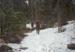 17-snow_hike