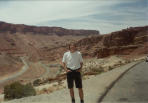20-so_this_is_Arches