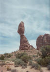 26-BalancedRock