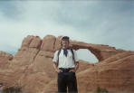 28-some_arch