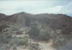 30-LandscapeArch