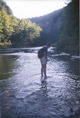 01-Taughannock