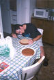 06-torta1