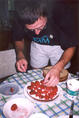 07-torta2