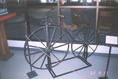 13-bicykel