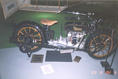 15-motorka