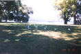 19-tchayke