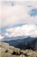 32-teniska