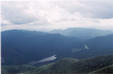 33-Colden_lake