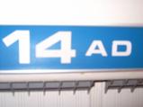 m4100021.jpg