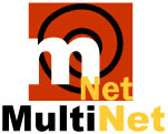 MultiNet