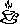 wpe8.gif (907 bytes)
