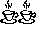 wpe7.gif (990 bytes)