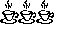 wpe6.gif (1055 bytes)
