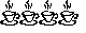 wpe5.gif (1114 bytes)