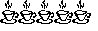 wpe4.gif (1177 bytes)