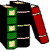 wpe2.gif (1953 bytes)