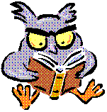 wpe3.gif (3970 bytes)