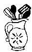 HH01876_.WMF (4864 bytes)
